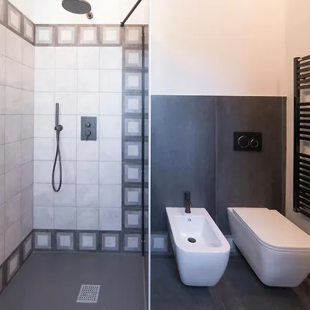 Al Bistrot Dei Vinai Holiday House Aparthotel Imperia