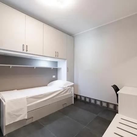 Al Bistrot Dei Vinai Holiday House * Imperia
